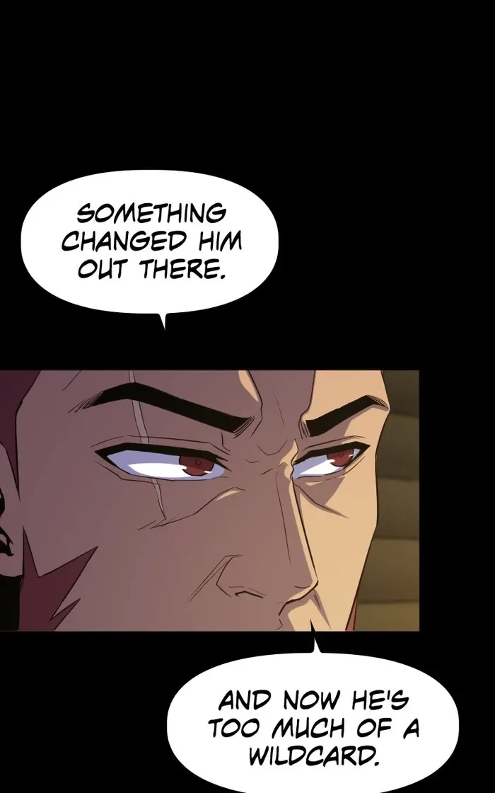 Primal Hunter Chapter 19 page 76