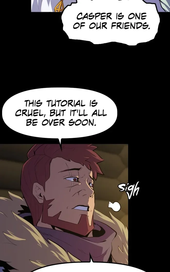 Primal Hunter Chapter 19 page 78