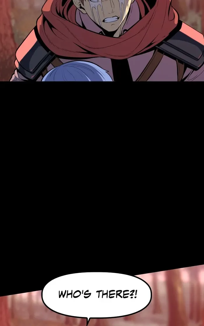 Primal Hunter Chapter 19 page 65