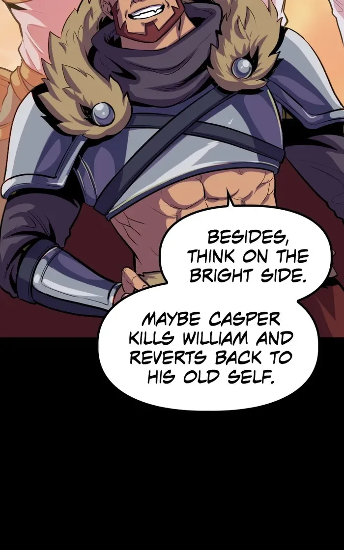 Primal Hunter Chapter 19 page 80