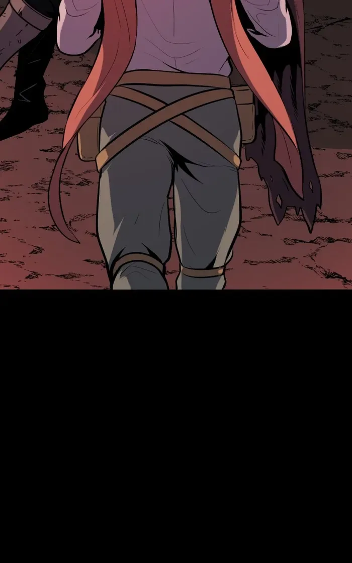 Primal Hunter Chapter 19 page 72