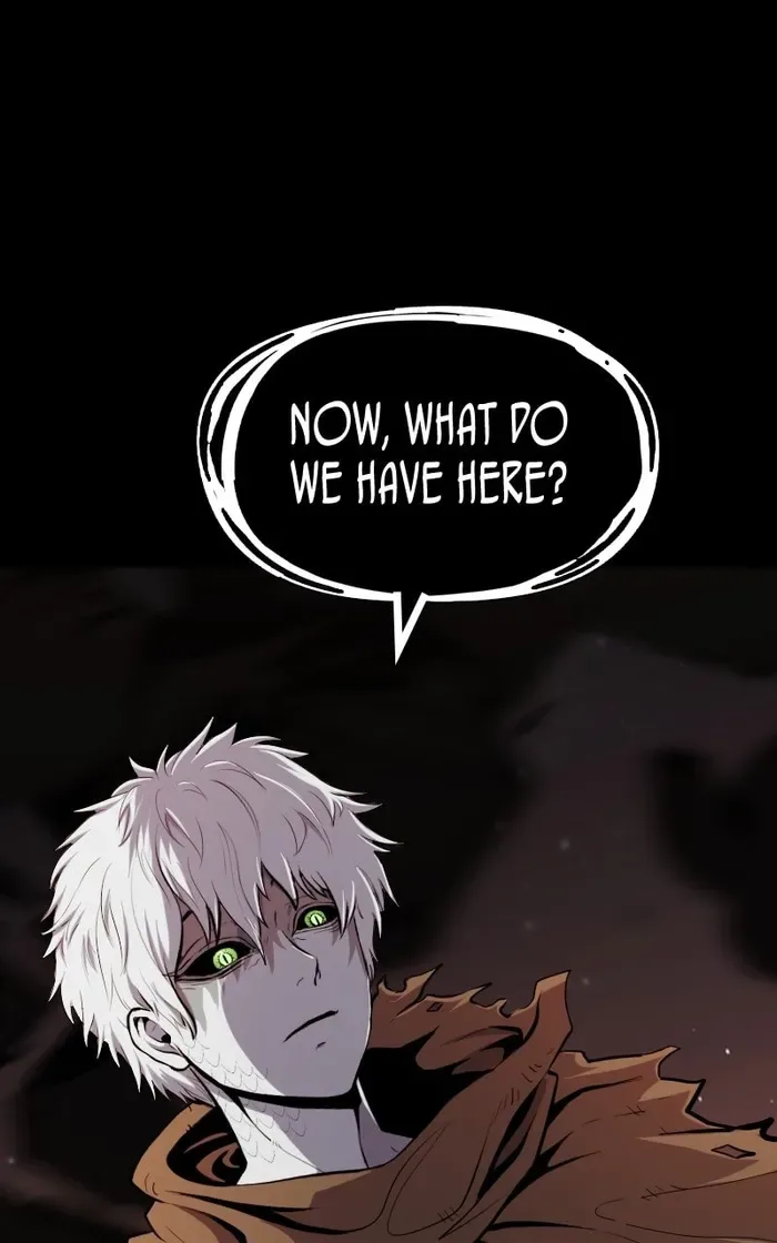 Primal Hunter Chapter 16 page 82