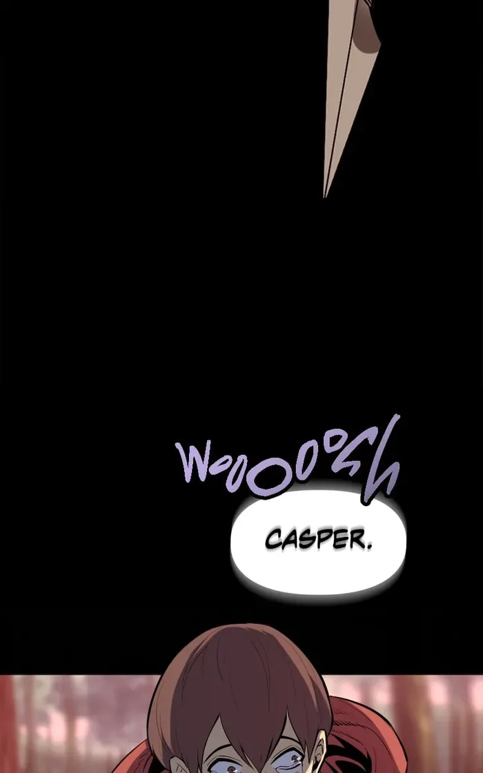 Primal Hunter Chapter 19 page 64