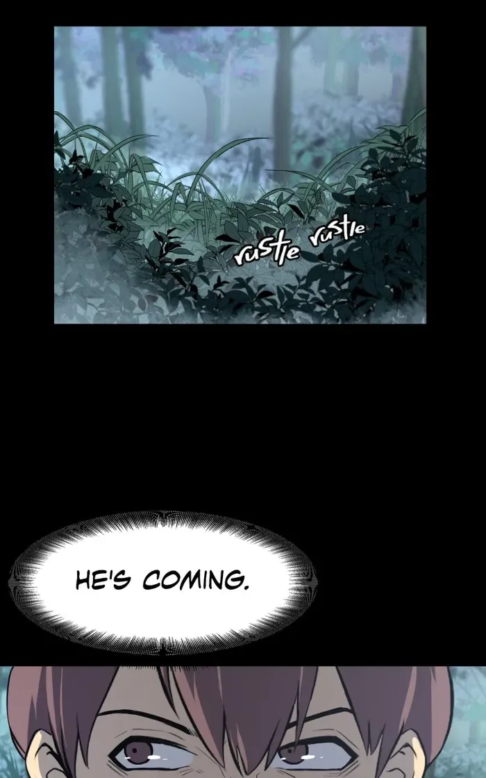 Primal Hunter Chapter 19 page 89
