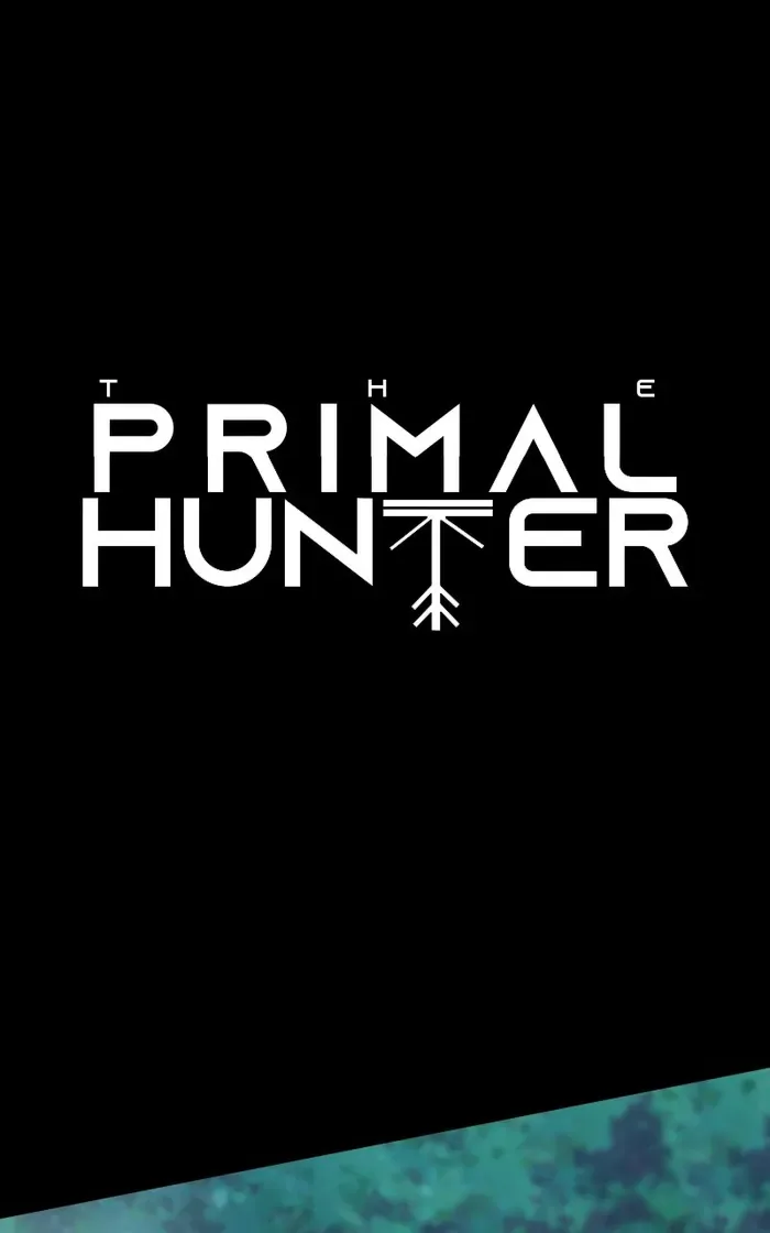 Primal Hunter Chapter 20 page 2