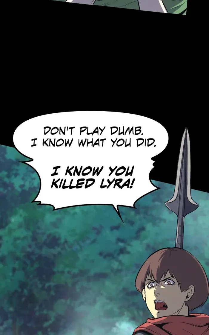 Primal Hunter Chapter 20 page 7