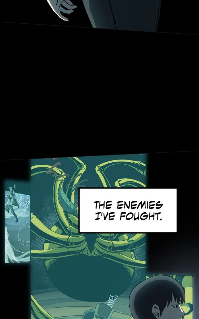 Primal Hunter Chapter 21 page 68