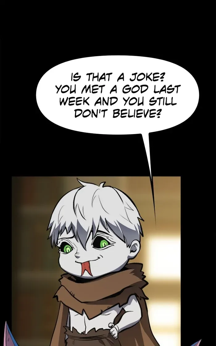 Primal Hunter Chapter 21 page 43