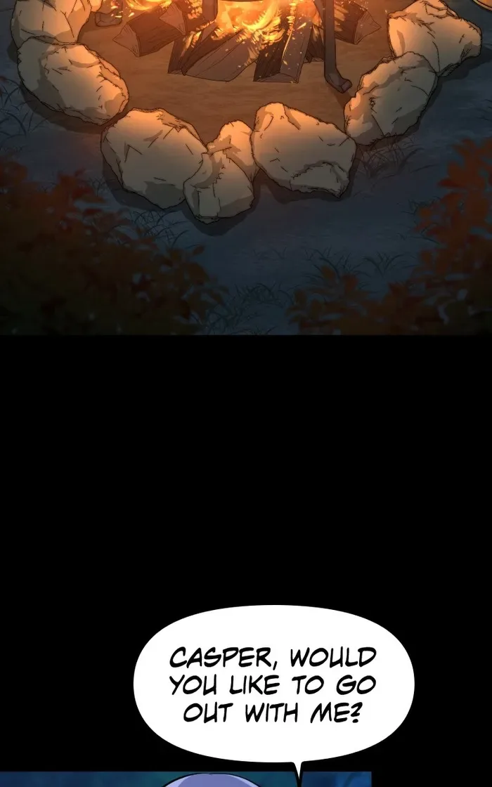 Primal Hunter Chapter 20 page 21