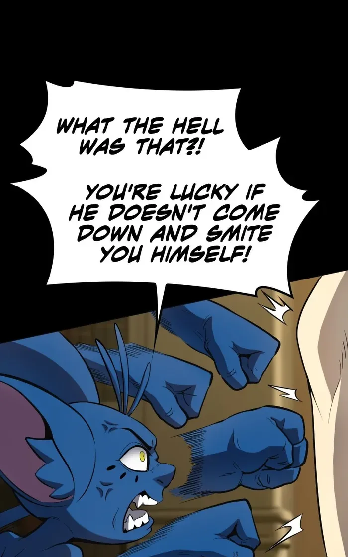 Primal Hunter Chapter 21 page 54