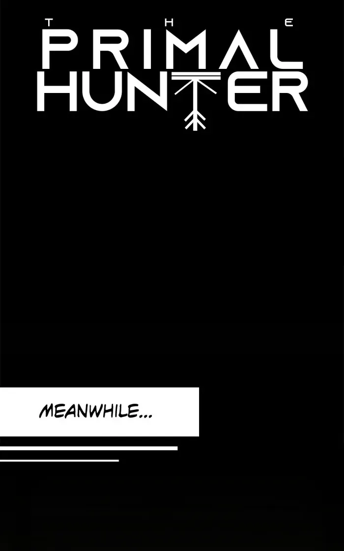 Primal Hunter Chapter 21 page 17