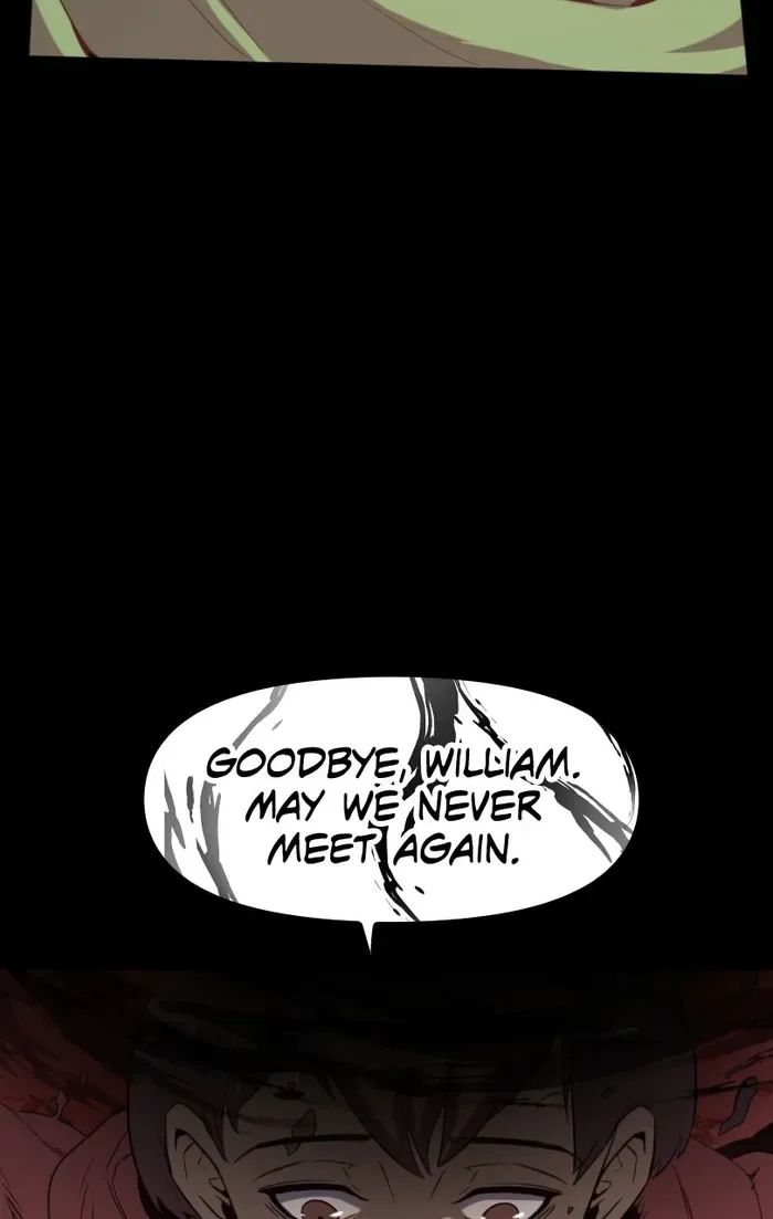Primal Hunter Chapter 21 page 3