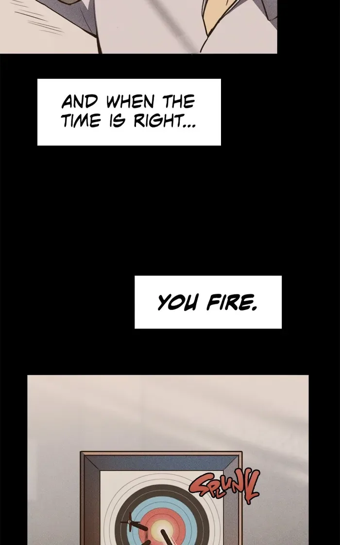 Primal Hunter Chapter 21 page 39