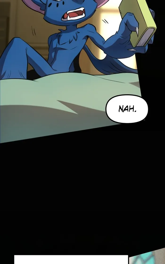 Primal Hunter Chapter 21 page 29