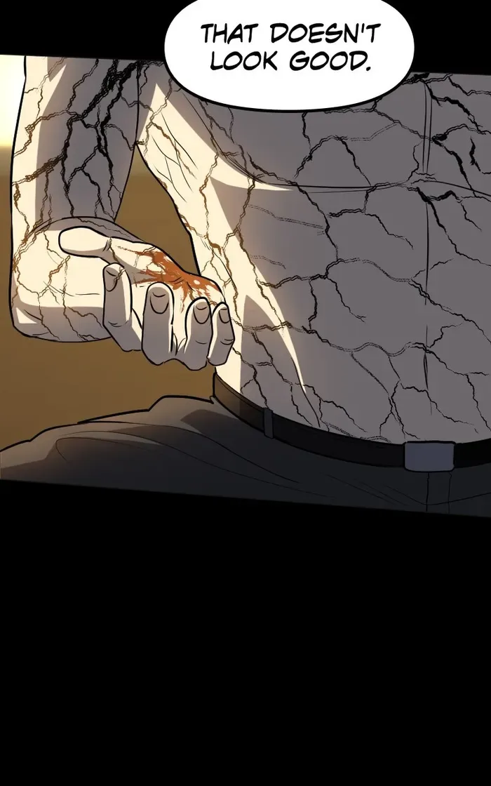 Primal Hunter Chapter 21 page 63