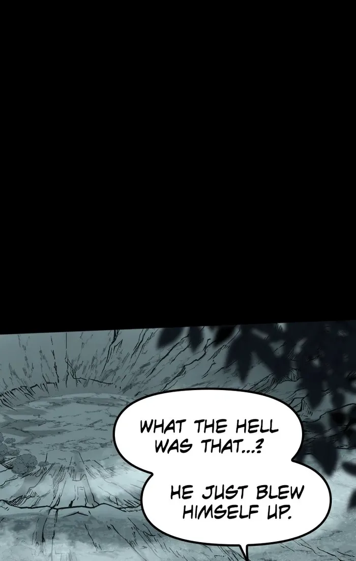 Primal Hunter Chapter 21 page 9