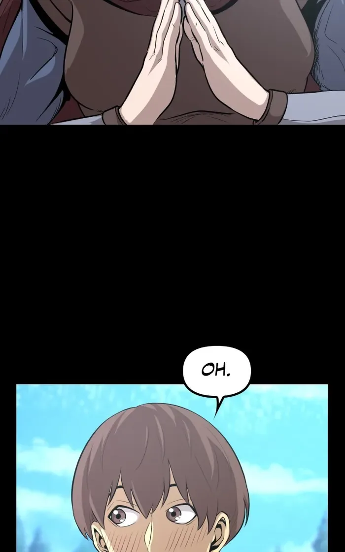 Primal Hunter Chapter 20 page 18