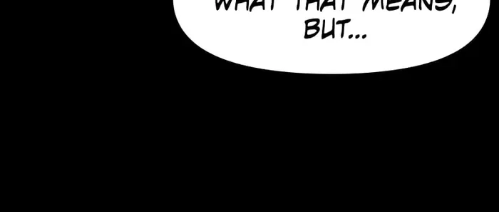 Primal Hunter Chapter 21 page 14