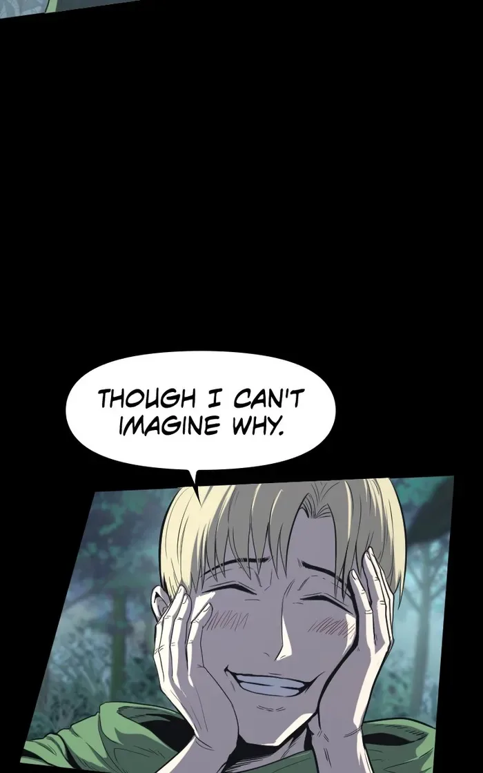 Primal Hunter Chapter 20 page 6