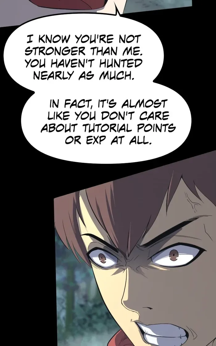 Primal Hunter Chapter 20 page 10