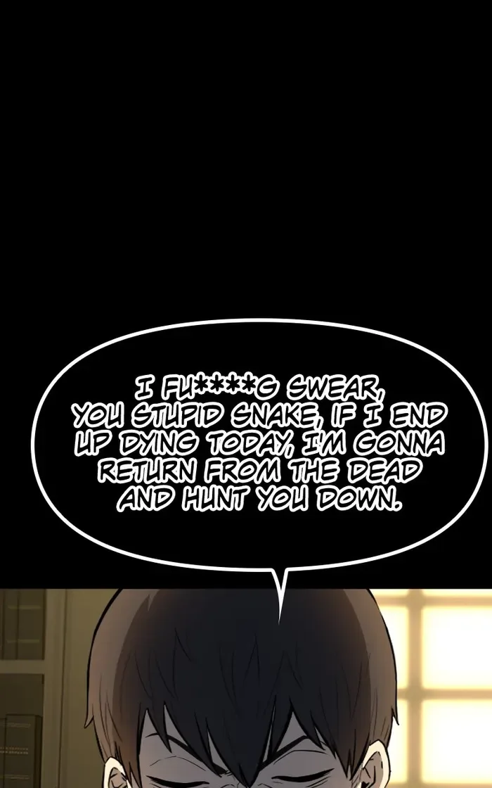 Primal Hunter Chapter 21 page 51