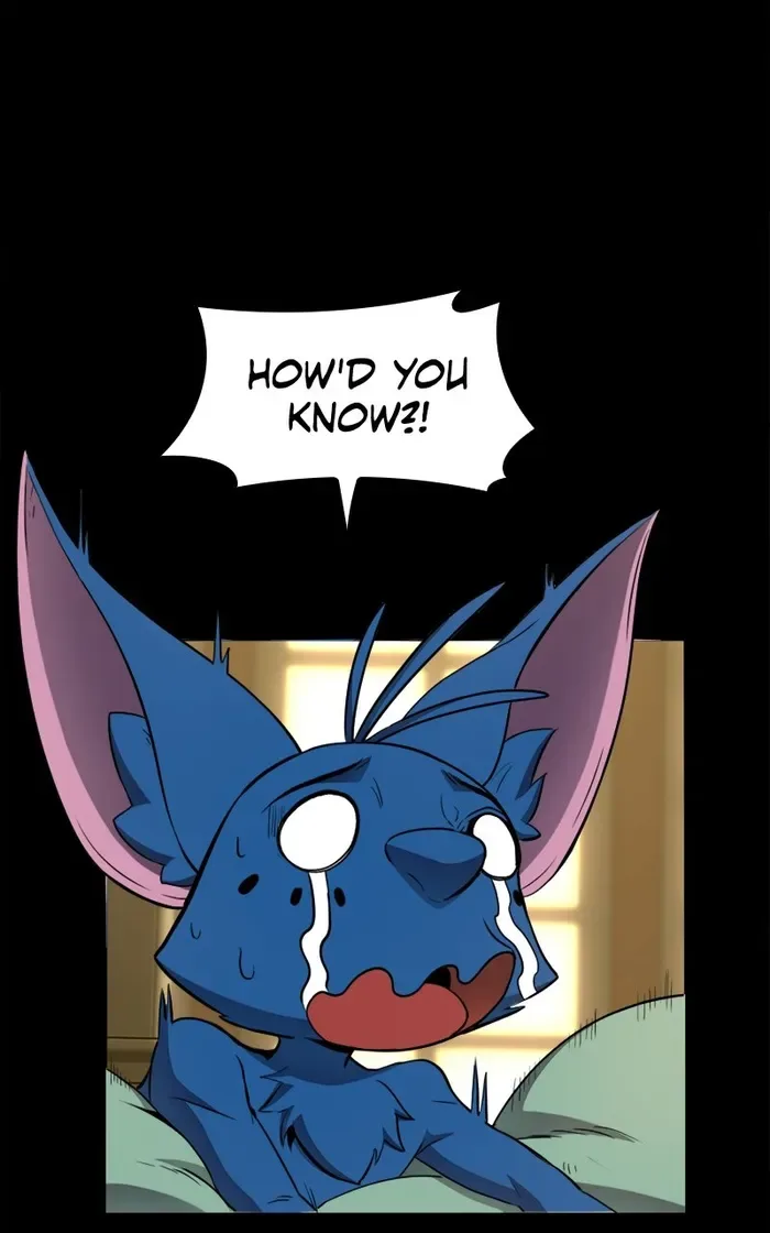 Primal Hunter Chapter 21 page 24