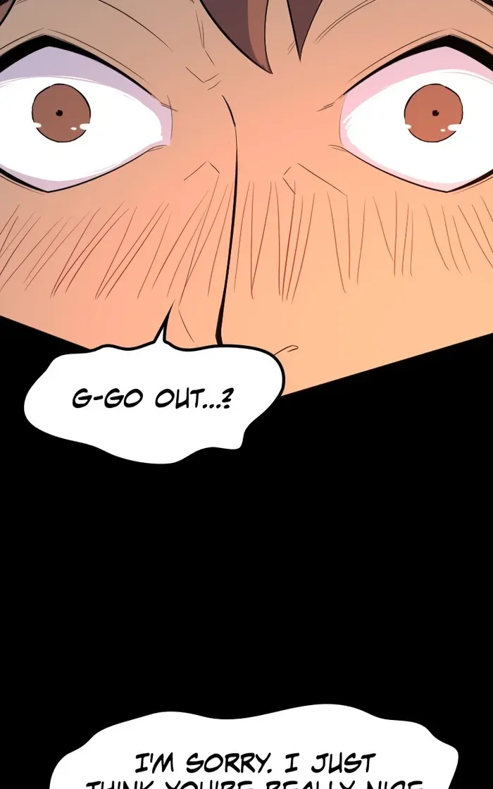 Primal Hunter Chapter 20 page 23