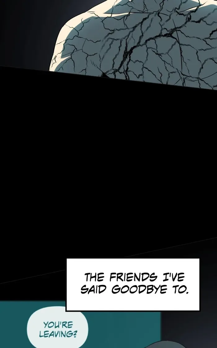 Primal Hunter Chapter 21 page 71