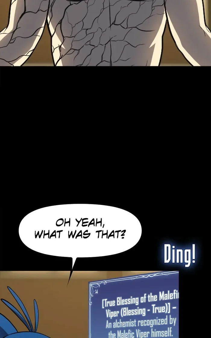Primal Hunter Chapter 21 page 46