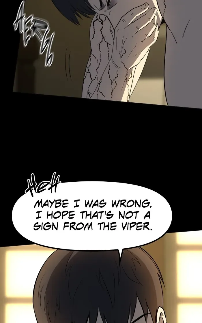 Primal Hunter Chapter 21 page 61