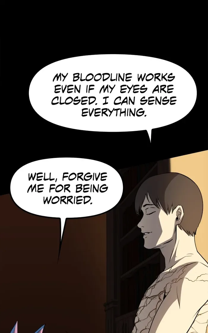 Primal Hunter Chapter 21 page 25
