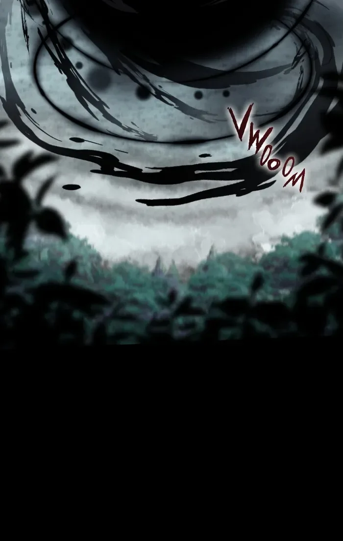 Primal Hunter Chapter 21 page 6