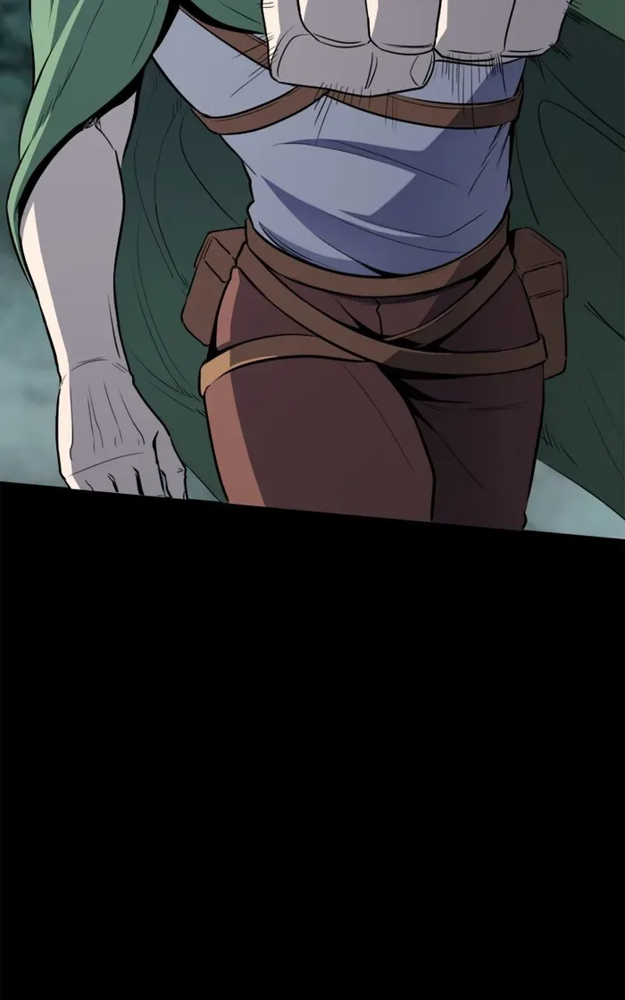 Primal Hunter Chapter 21 page 16
