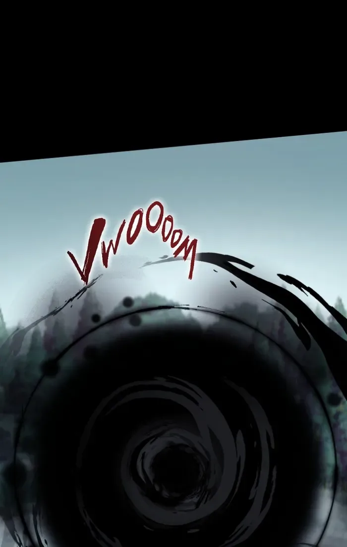 Primal Hunter Chapter 21 page 5