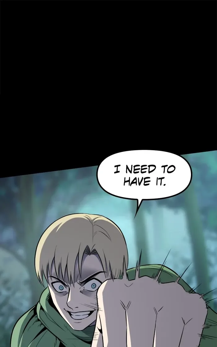Primal Hunter Chapter 21 page 15