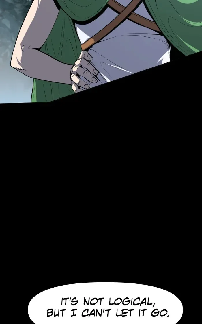 Primal Hunter Chapter 20 page 36