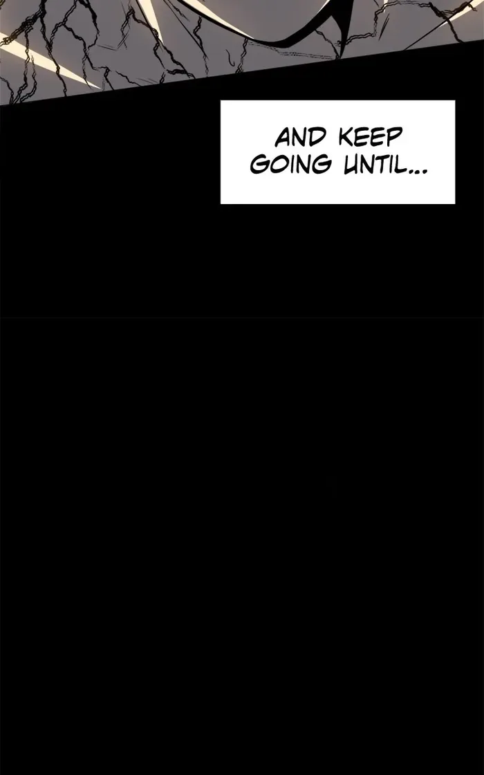 Primal Hunter Chapter 21 page 89