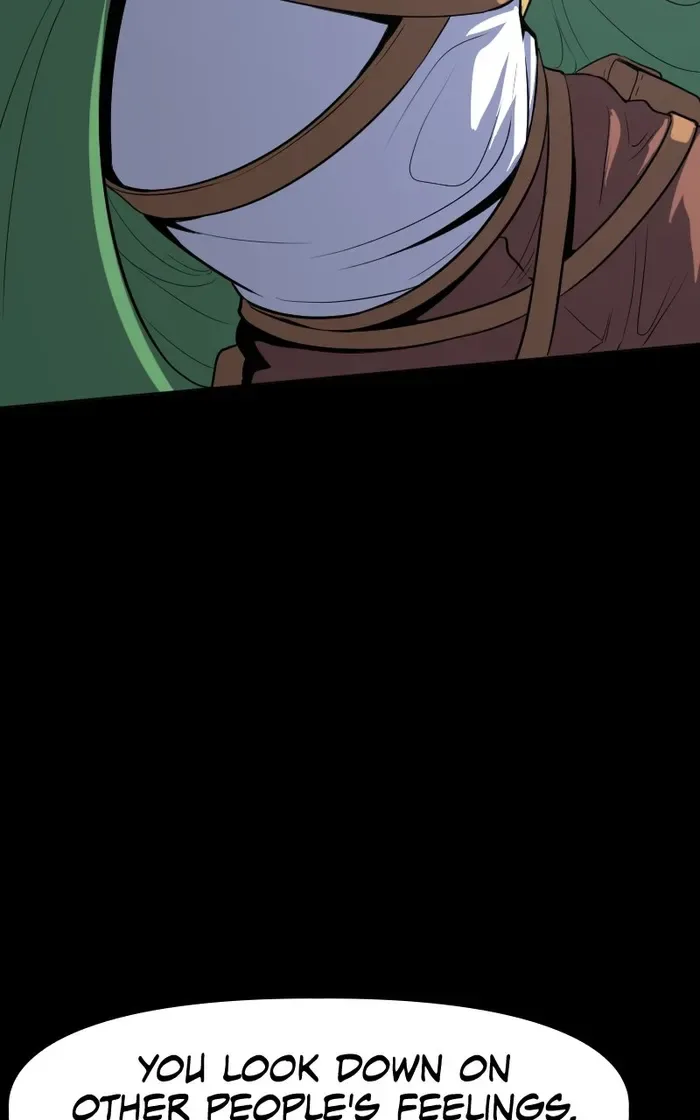 Primal Hunter Chapter 20 page 39
