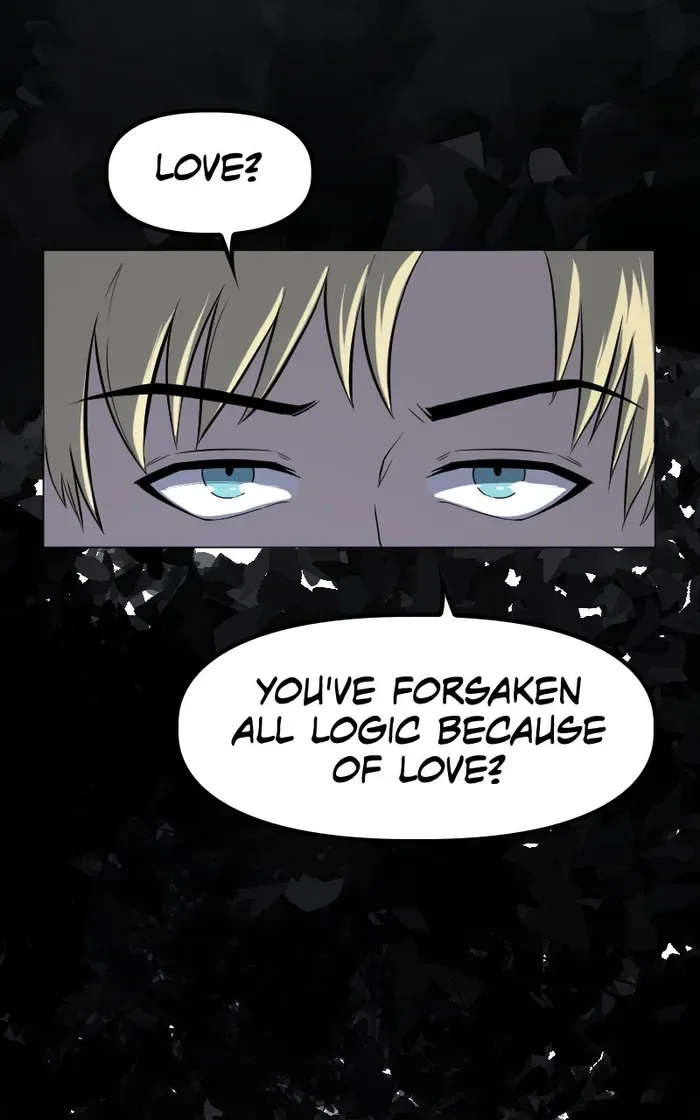 Primal Hunter Chapter 20 page 31
