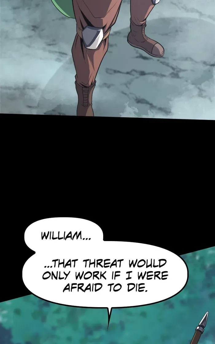Primal Hunter Chapter 20 page 42
