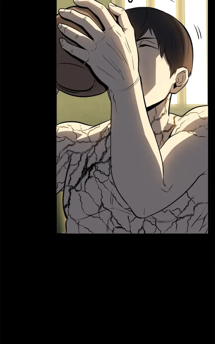 Primal Hunter Chapter 21 page 99
