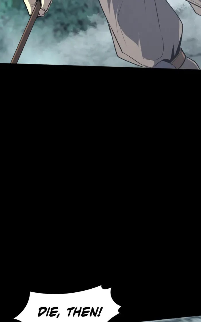 Primal Hunter Chapter 20 page 44
