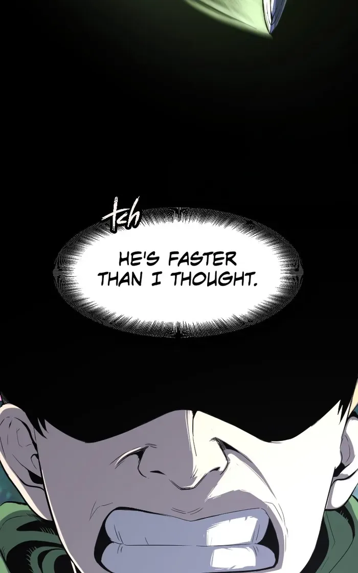 Primal Hunter Chapter 20 page 50