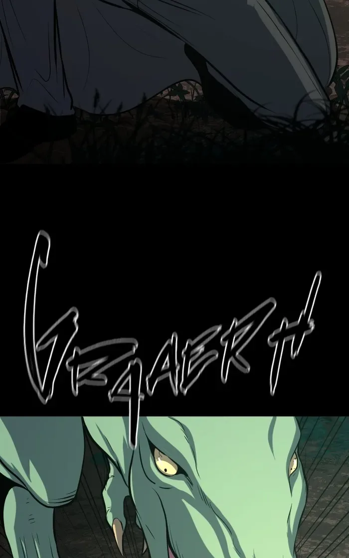 Primal Hunter Chapter 23 page 24