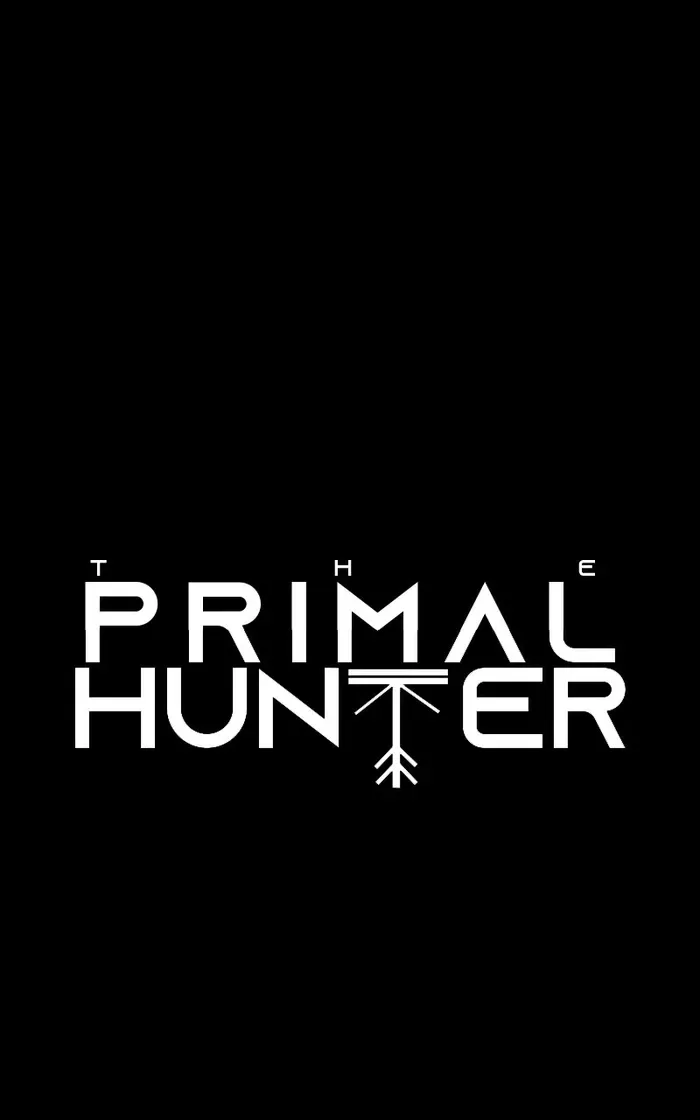 Primal Hunter Chapter 23 page 7