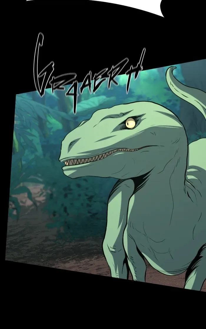 Primal Hunter Chapter 23 page 26