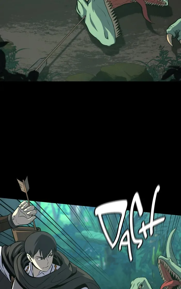 Primal Hunter Chapter 23 page 18