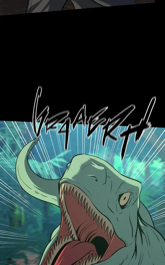 Primal Hunter Chapter 23 page 28