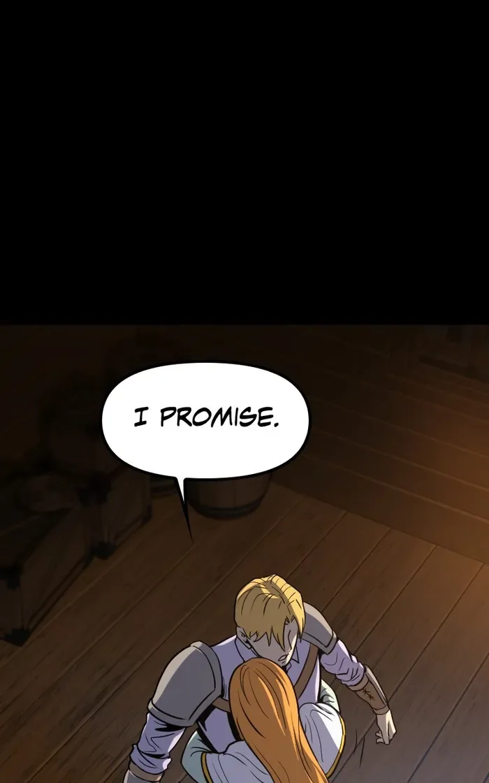 Primal Hunter Chapter 23 page 91