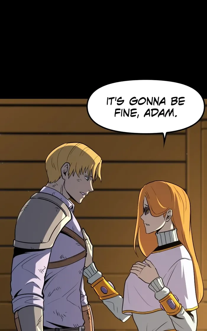 Primal Hunter Chapter 23 page 86